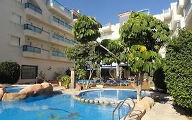 Stunning Apartment - Playamarina 2 Cabo Roig